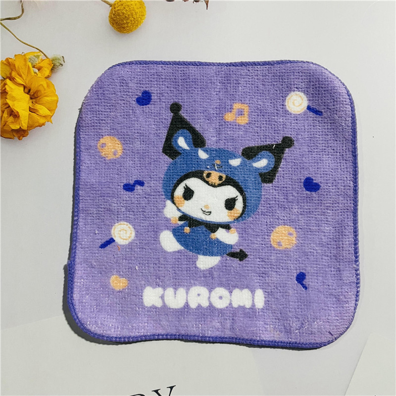 2022_11_23_14_29_IMG_5286