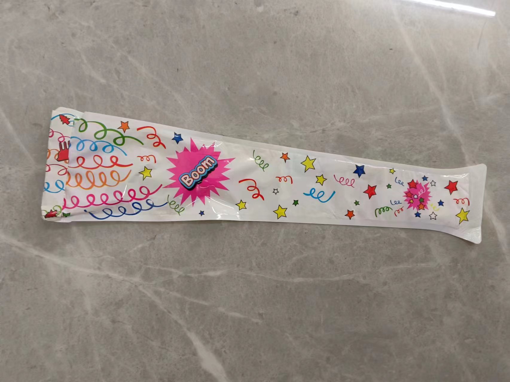 微信图片_20240111191110