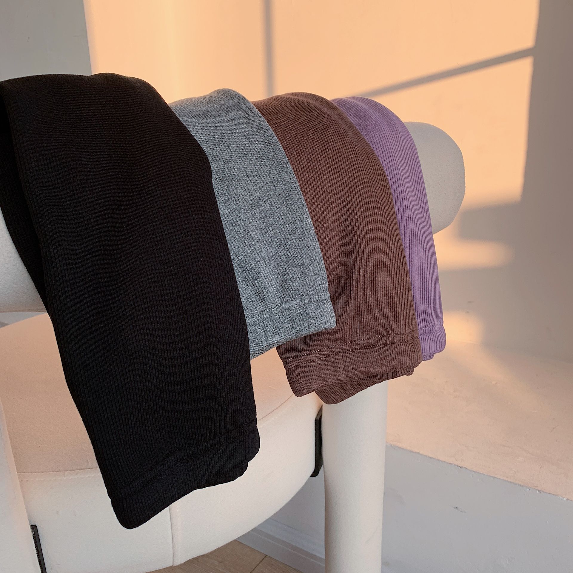 2022-11-12 161903.jpg