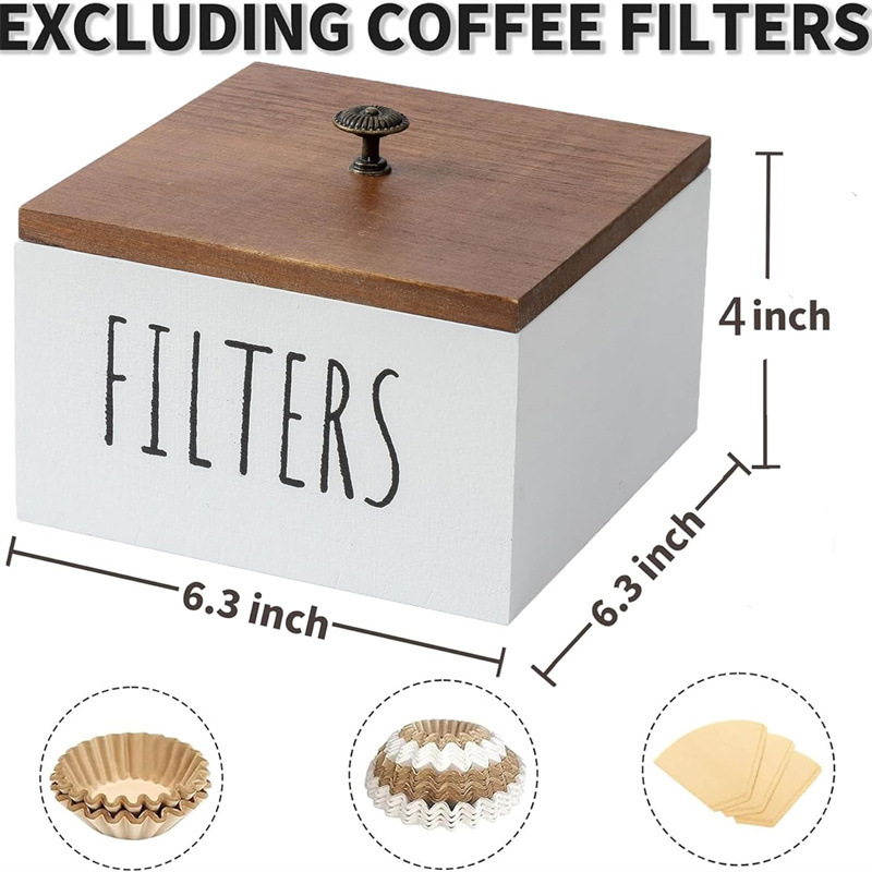 O1CN01qTk98f28vlWdCvNlj_!!2212