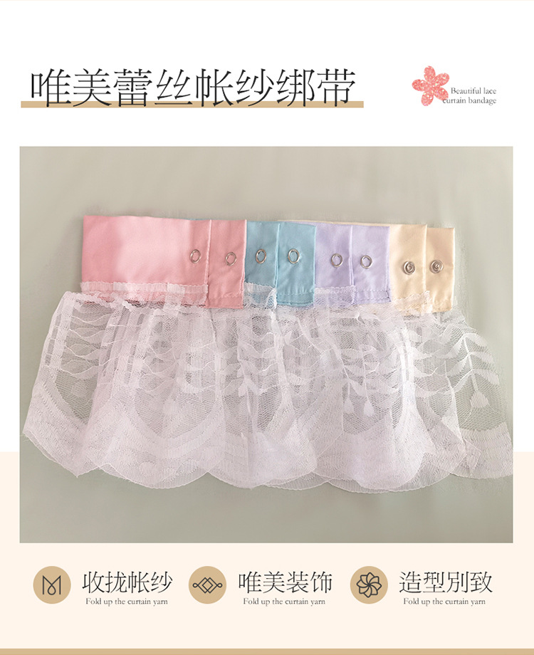 奶油粉_03.jpg