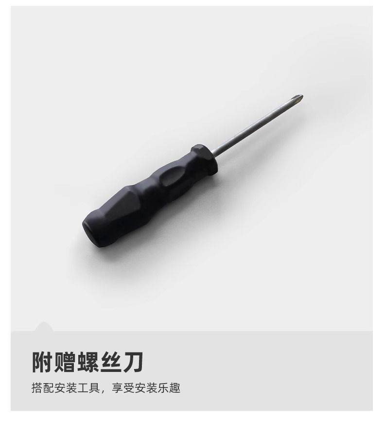 57ac56b3-8fb4-48b5-ad6b-b97b7cb99655.jpe