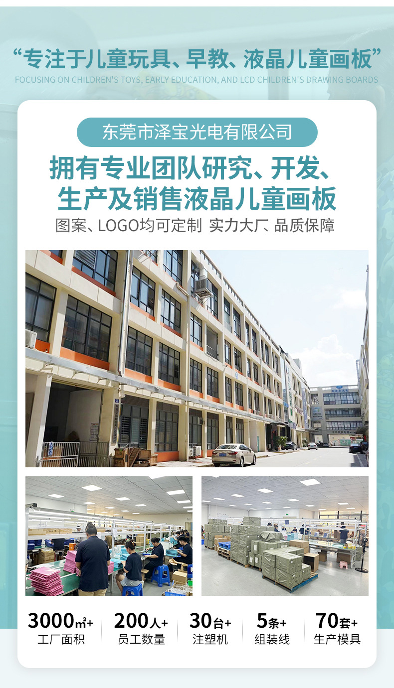 东莞市泽宝光电有限公司-详情页_02.jpg