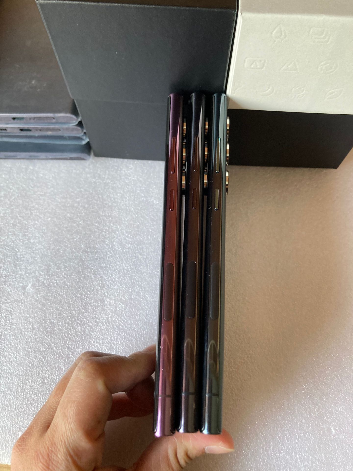 42179e1b865505f0c2cfd8fbfcb820