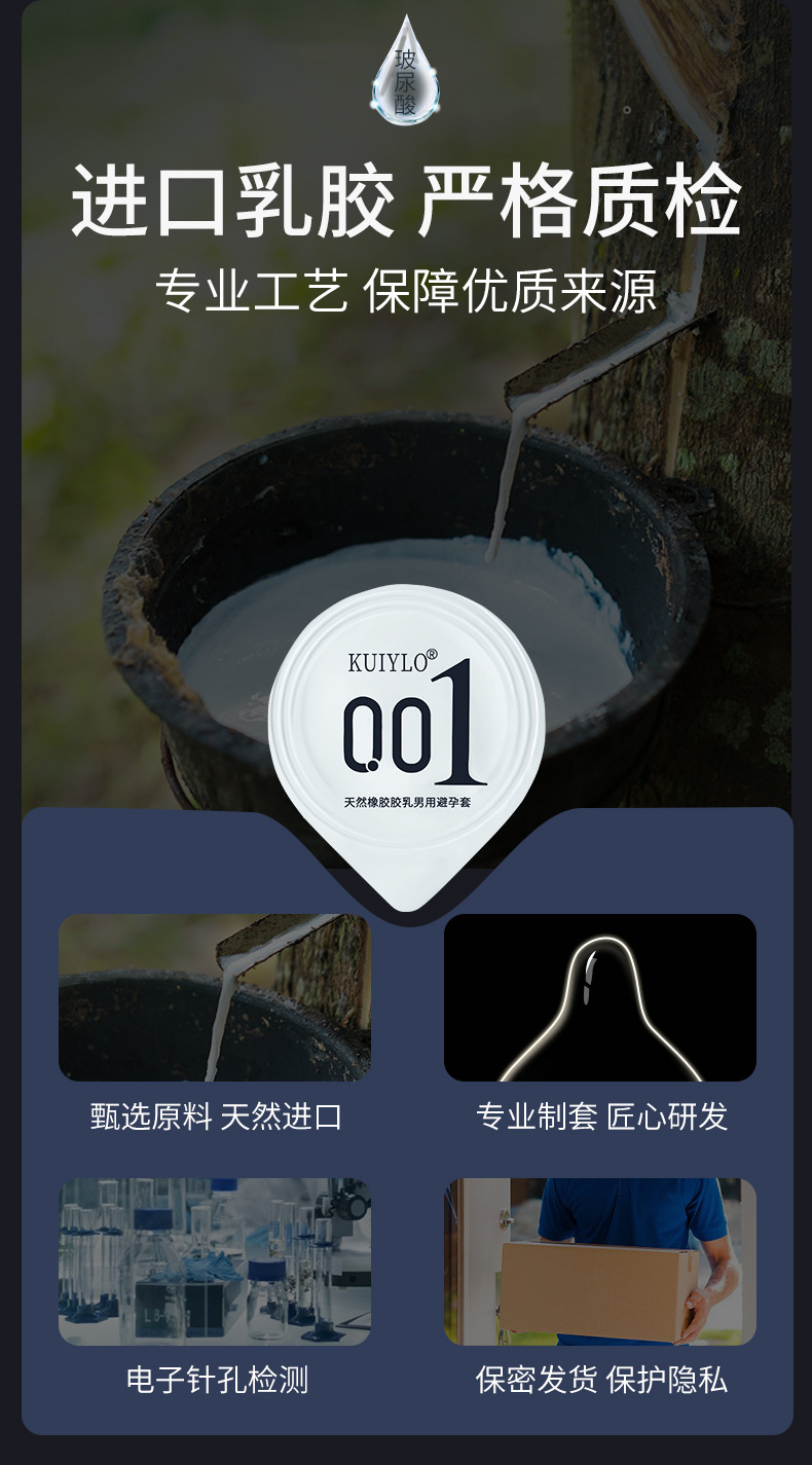 玻尿酸安全套_10