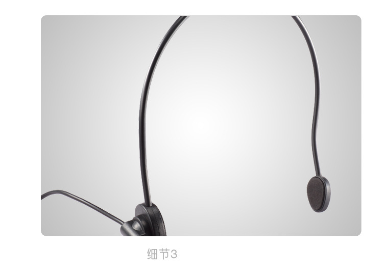 T2bmuZXcxaXXXXXXXX_!!212041929