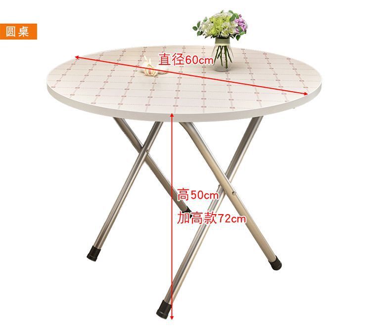 3b614218-316a-4a2b-b436-54509b7efd18.jpe