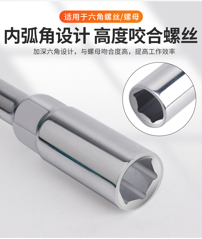 790详情_05.jpg