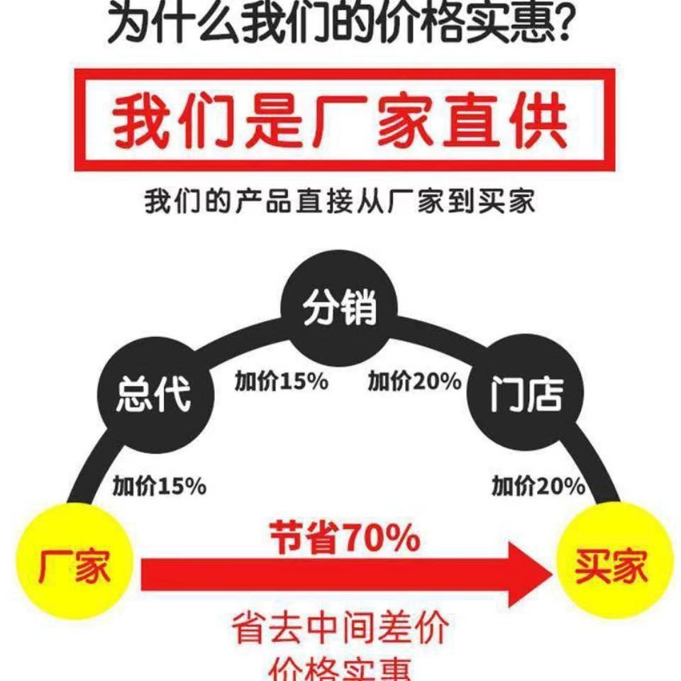 0e8fce5b-2549-4bbe-9338-9066a4f5eaed.jpe