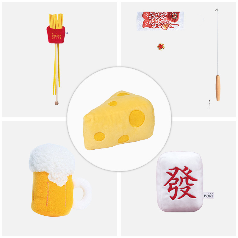 合集4.jpg