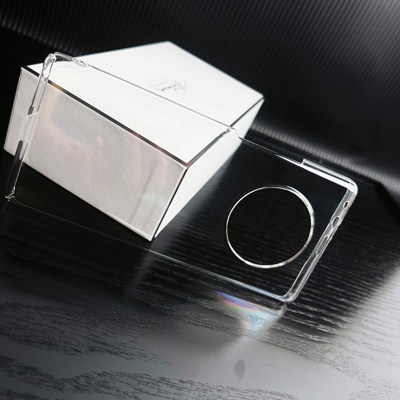 华为MATE40全包PC1_副本