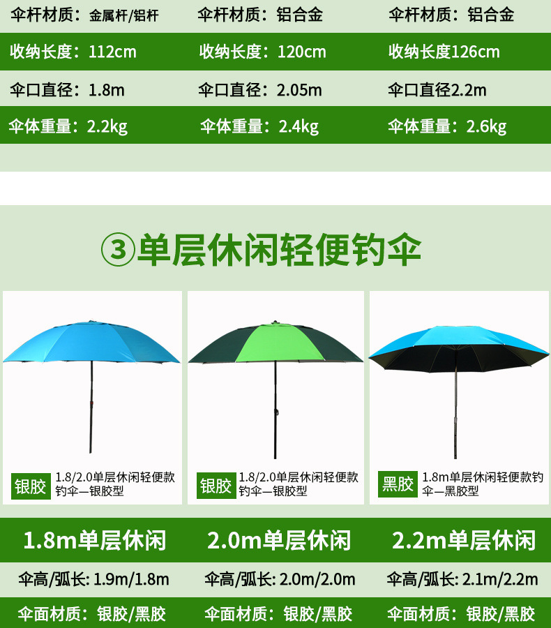 56bf6e50-a85a-4164-9a6c-a8871da3a23d.jpg