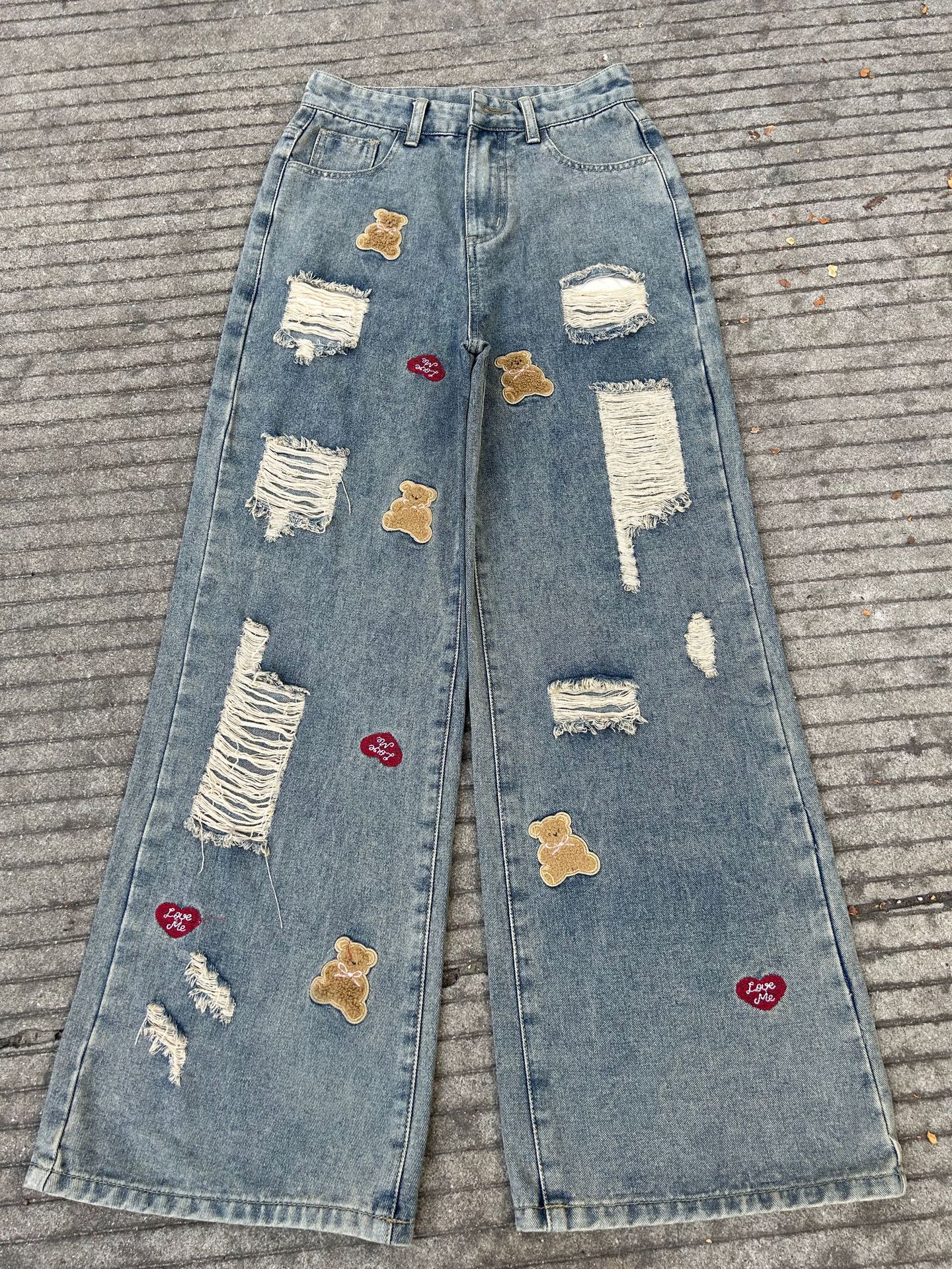 ab7e794c9fe4eb1494ea88efc144db