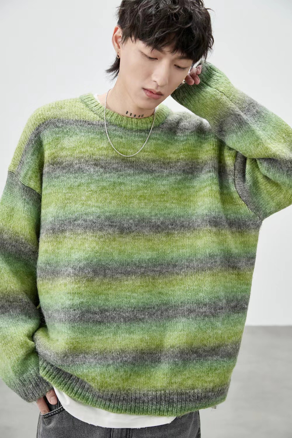 微信图片_20220830190110