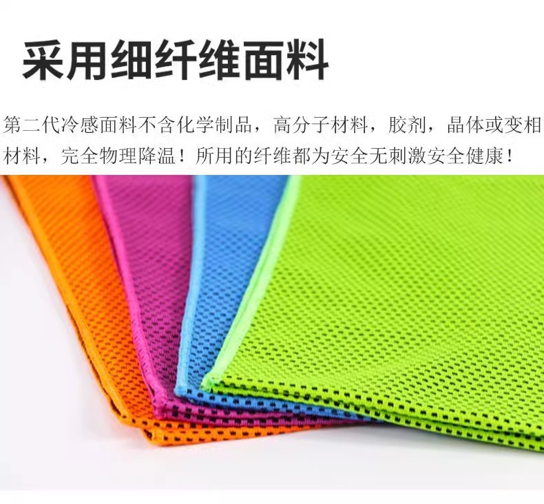 31289dae-571f-4330-a561-c003168f5698.jpe