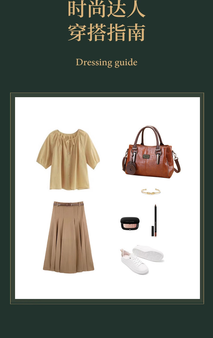 17614287-c05f-4f2b-80d9-ee89d6915e4f.jpe