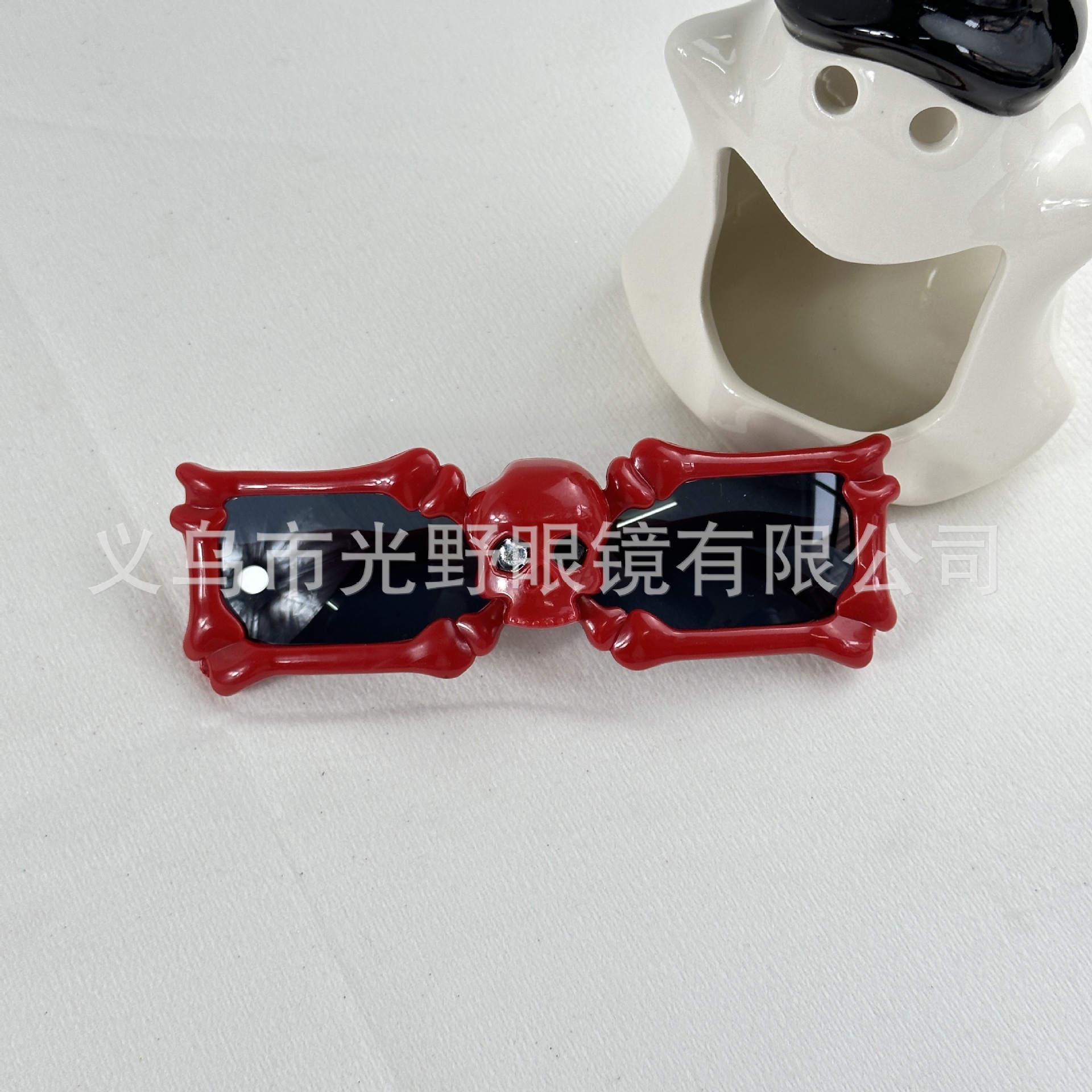 派对眼镜