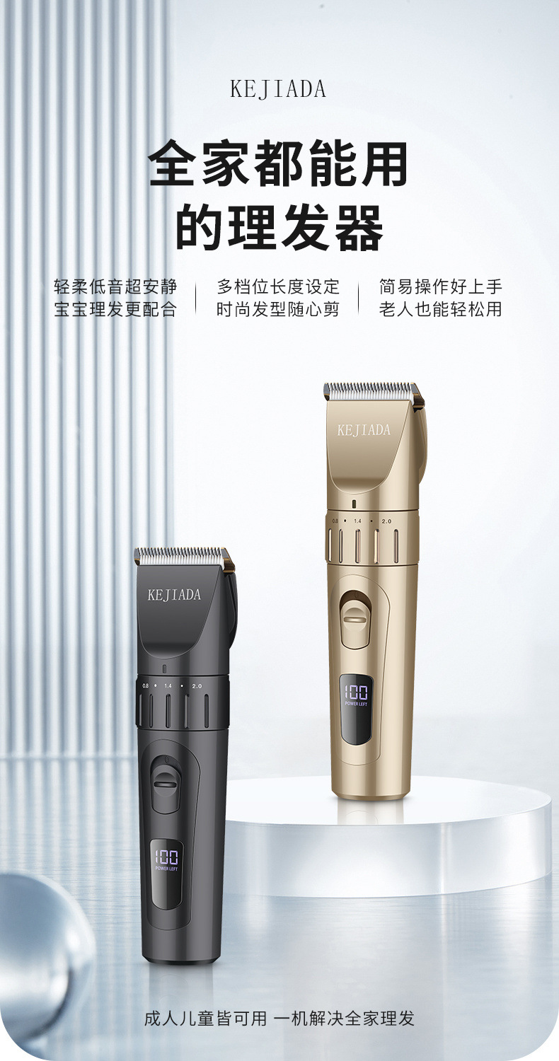 4984f009-beb0-4746-be9c-7768d47fb291.jpe