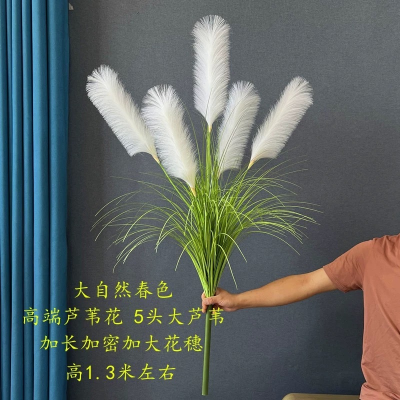 /O1CN017uVCJl1wv3ZrVLu1Z_!!2218802616369-0-cib.jpg