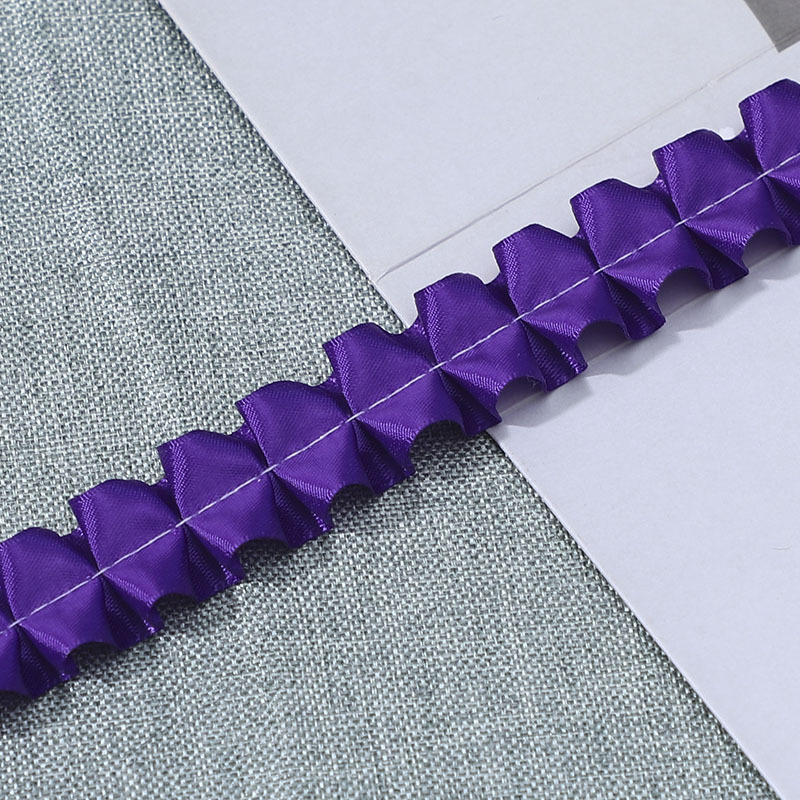 IMG_0391