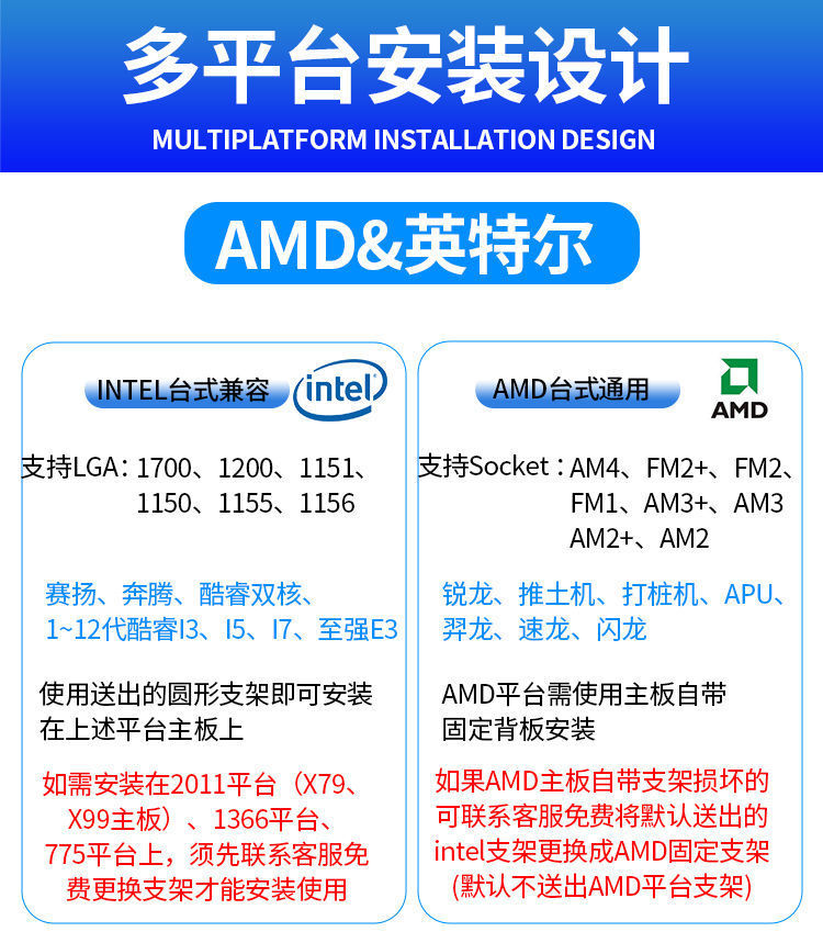 a15333e8-fe92-4b82-94be-7106555a12f2.jpe