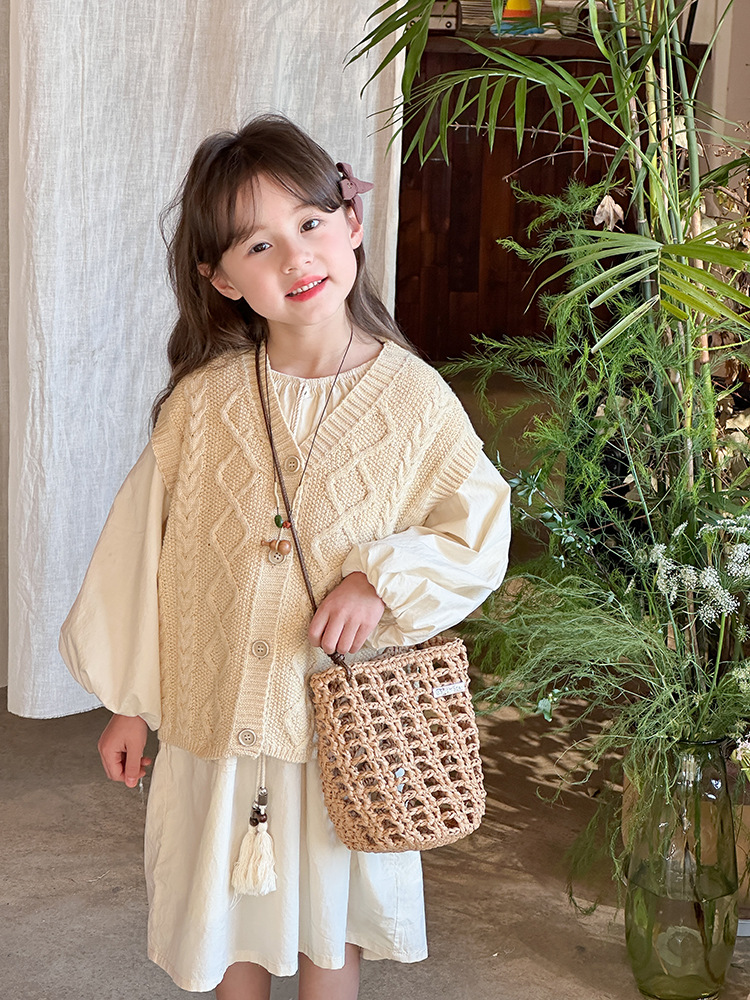 2024-01-23 133153.jpg