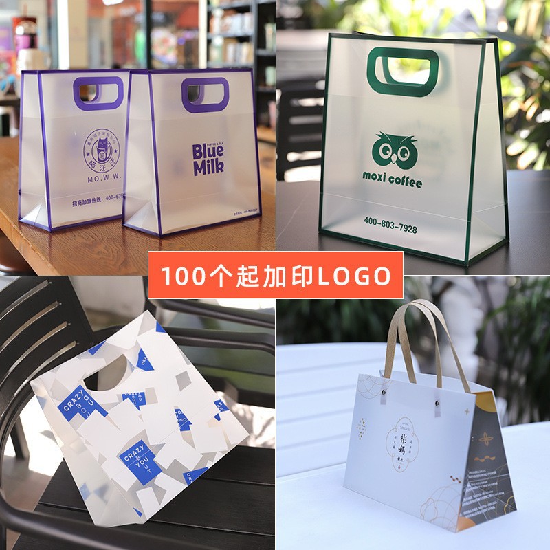 O1CN01Q01z0o1MWwNs8fan3_!!2214