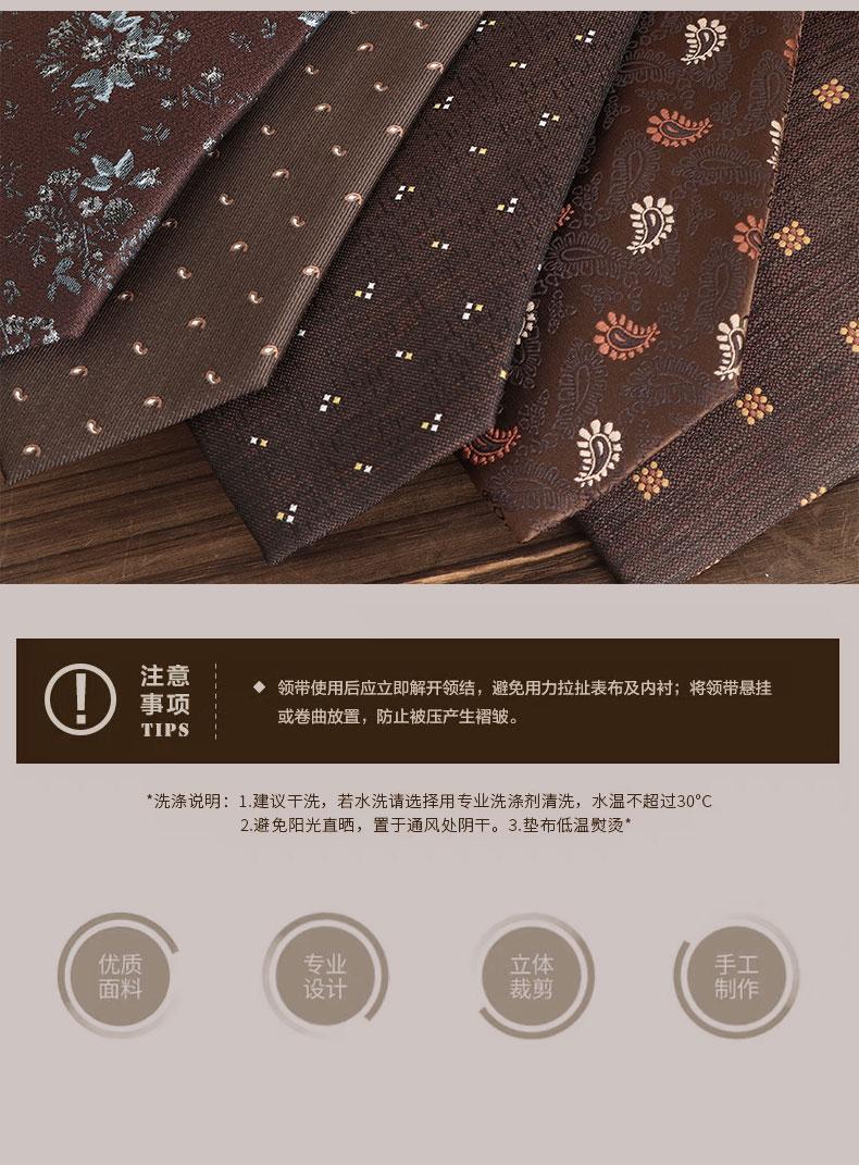 cd60f755-e733-432f-a468-4211cead62a5.jpe