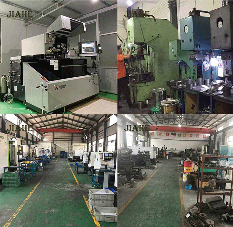 b277990230ed27414a7945715166ad