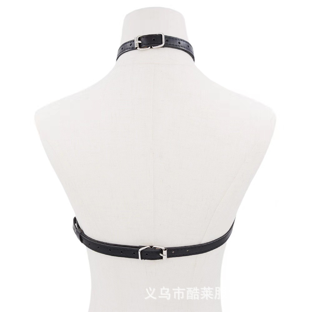 微信图片_20230520201939