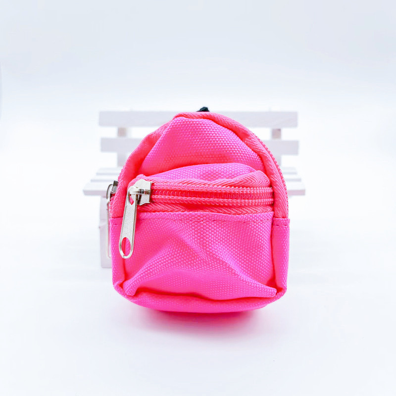 QQ图片20230228080428