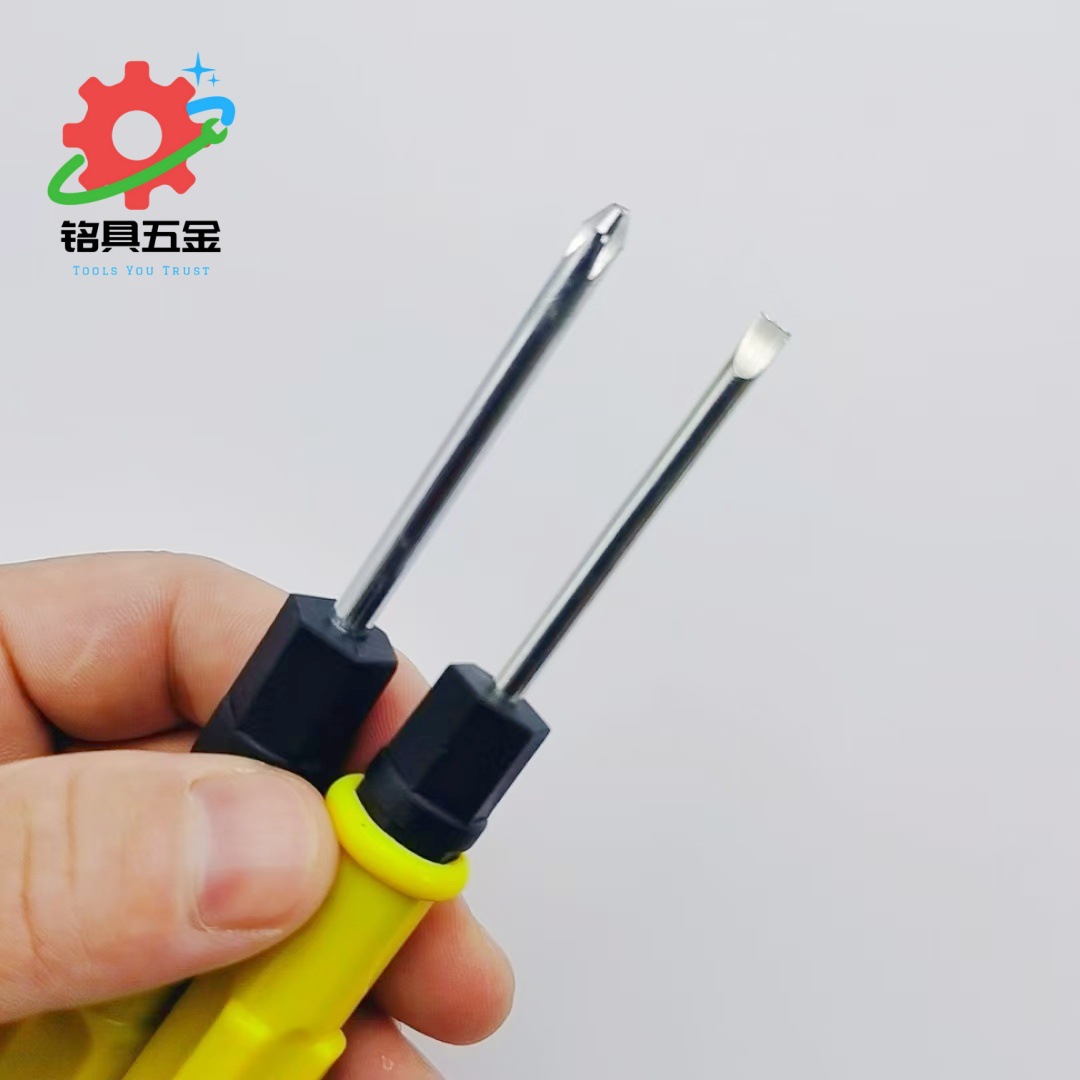 72c577f83986e98cee7851a4312591