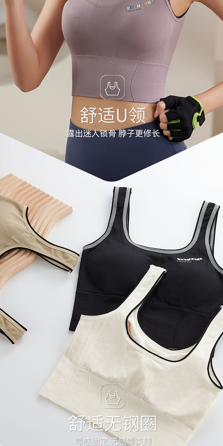 8646aa32-d20d-440c-b041-d9afa7e69cfd.jpe