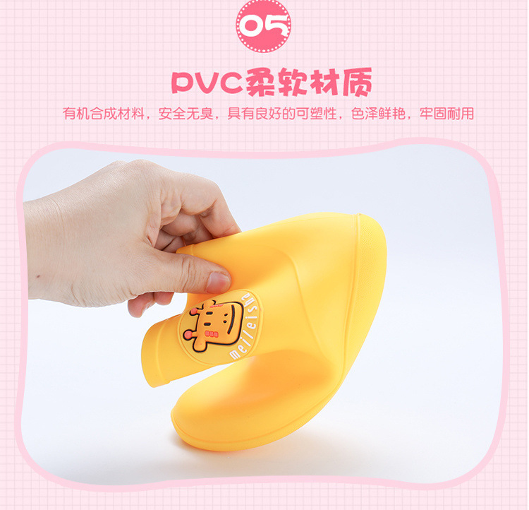 b159f7a7-f7a8-4d3e-9076-3c85a2eda605.jpg