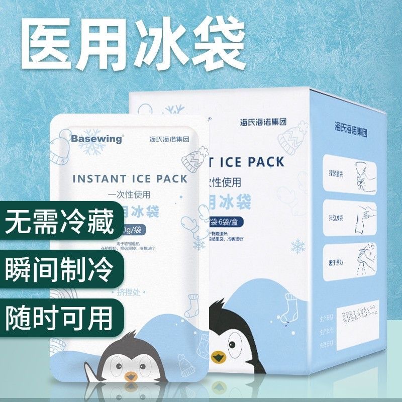 92153bf95bd8636af74716174bc575