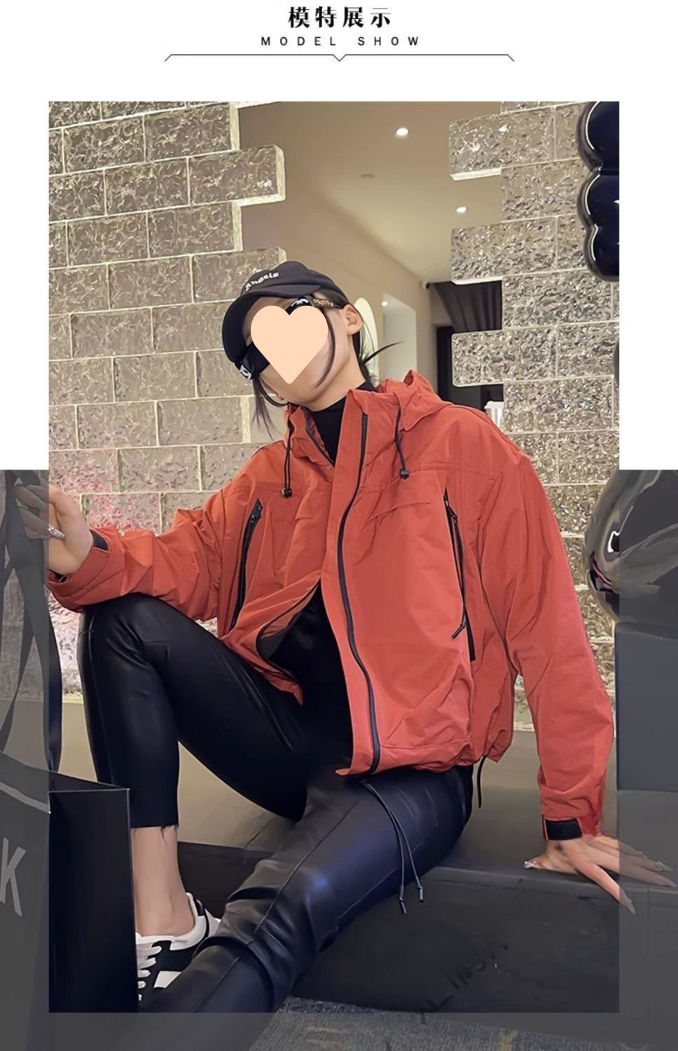 f31dc7aa-910f-4c1c-83f4-210255d55a6b.jpe