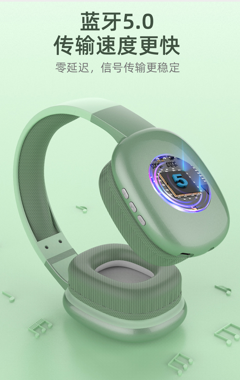 PG02详情页中文_06