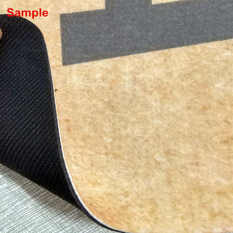 Hc556311e68ca419c83dfb7461996d