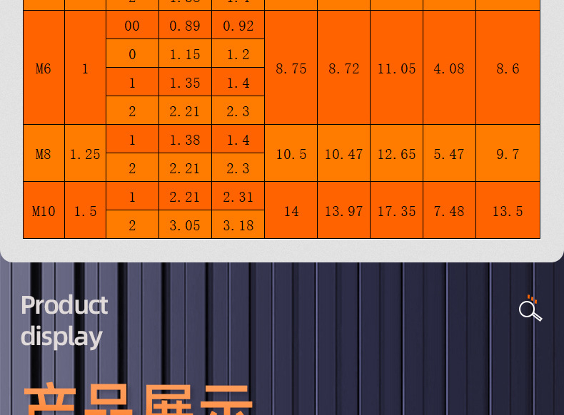 304不锈钢蓝白锌压铆螺母_03_13.jpg
