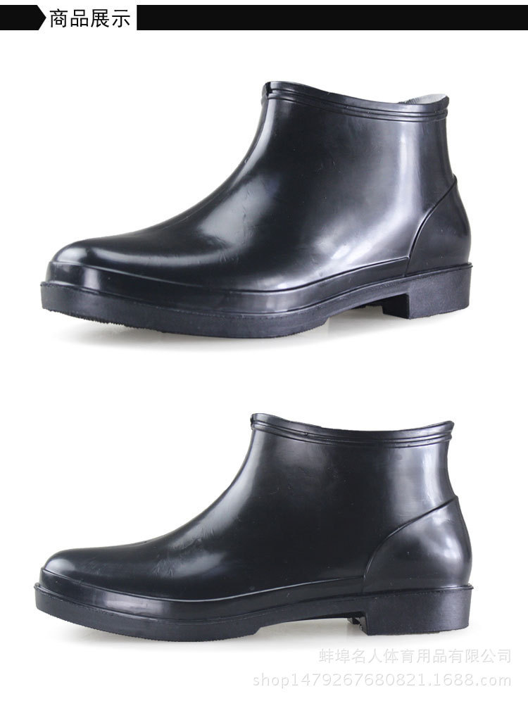 2016-05-30-齐骥908-CH_08