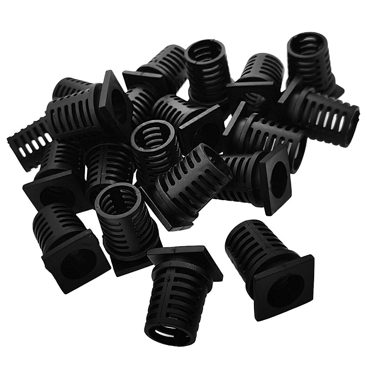 XDB-40=12.0 黑_0002_3.jpg