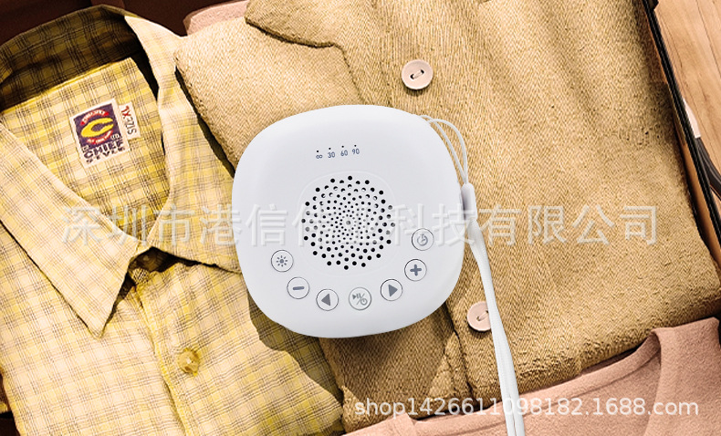 白噪音详情_07.jpg