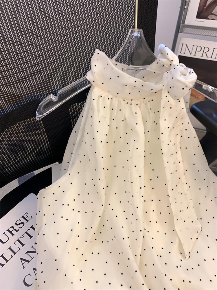 d405ea36-54c0-4d45-851c-e70cf97efd24.jpe