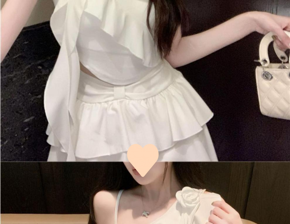 811c9d4e-6a4b-4e30-acae-68d02b5b3f13.jpe