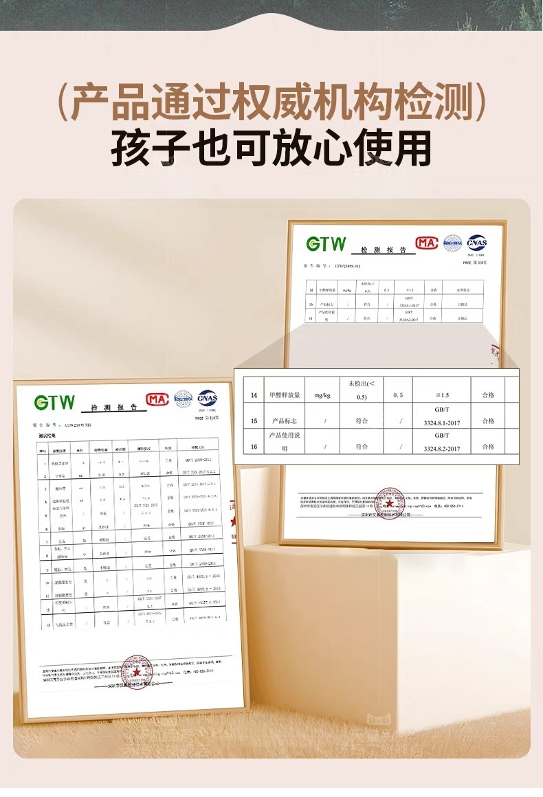 c4785d37-4c0f-451d-86ce-d6e0aa1c1c85.jpe