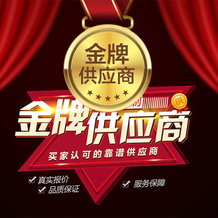 6663246741_1821946591(1)