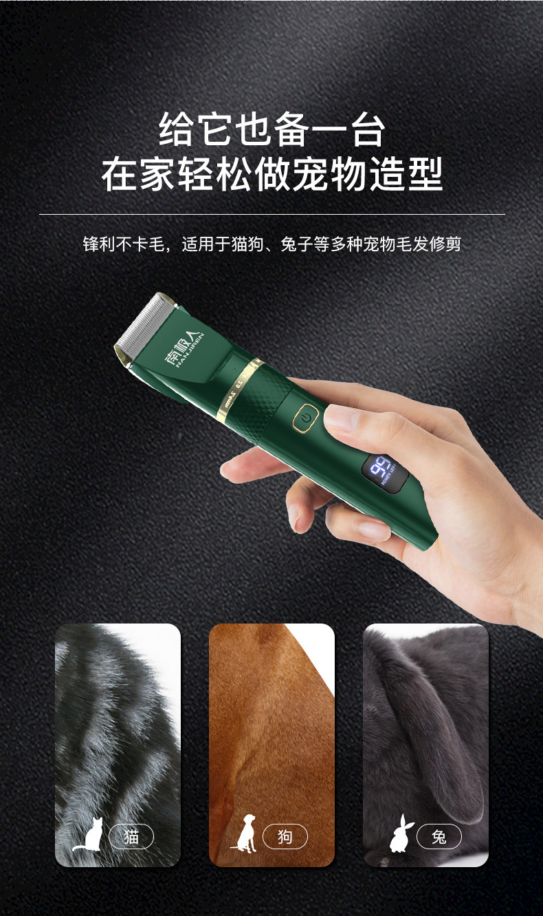 dad9d7e6-5274-4e98-b98c-620de3874cd6.jpe