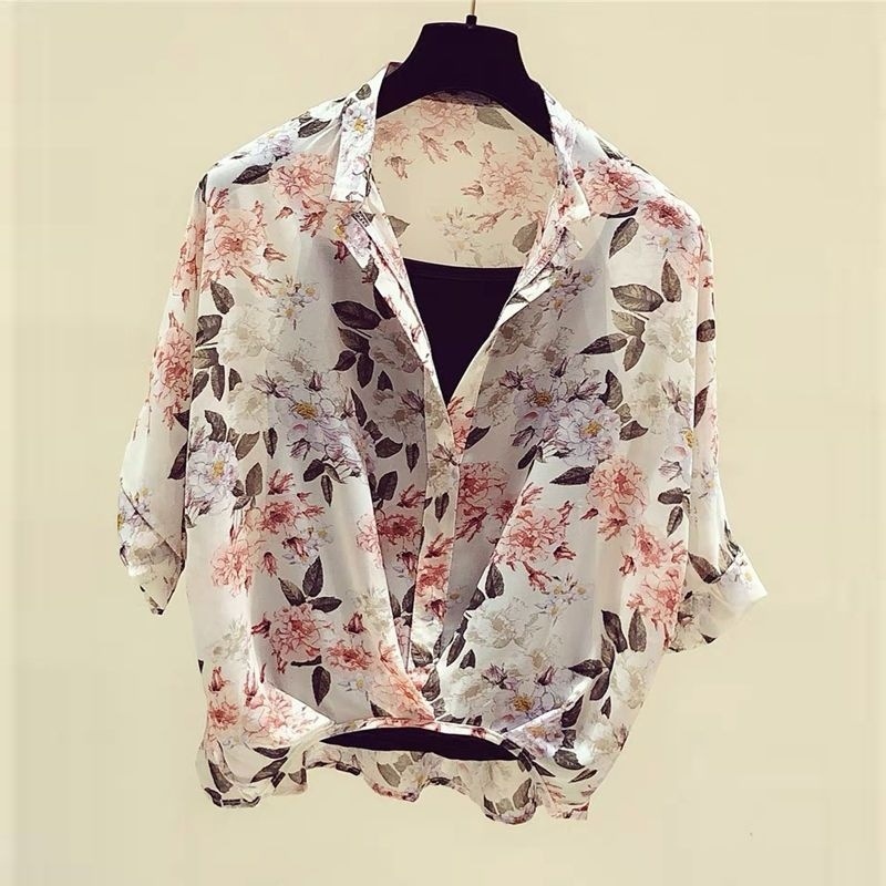 370496cf-0fcf-478b-9677-eedc343b44c8.jpe