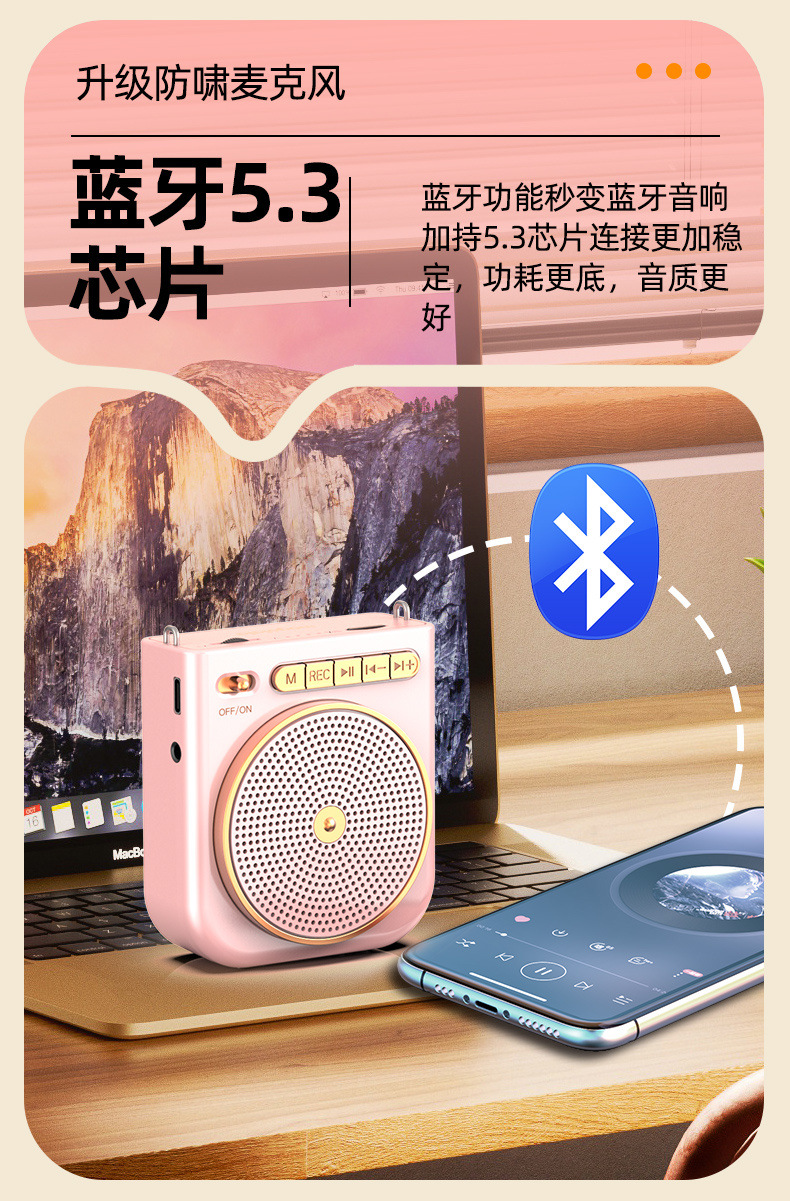 da07479b-1590-4c7f-98df-de54b05261f6.jpe