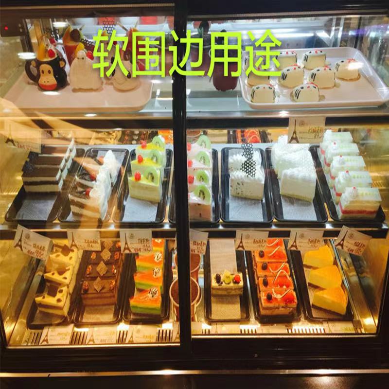 e32ba2a5a9d9d16497fcaebc3b03bb